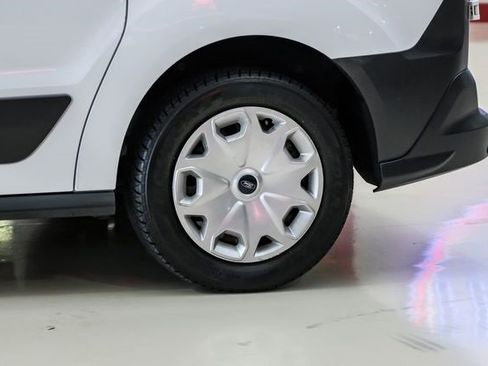 Used 2017 Ford Transit Connect XL image 50