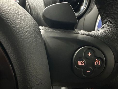 Used 2014 MINI Cooper Countryman S AWD/4WD image 20