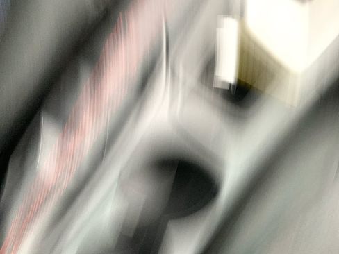 Used 2014 MAZDA MAZDA3 i Touring image 16