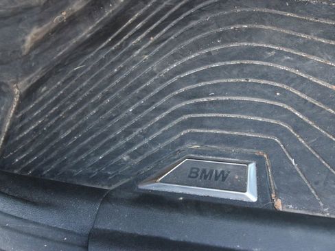 Used 2024 BMW M240i xDrive Coupe w/ Premium Package image 16