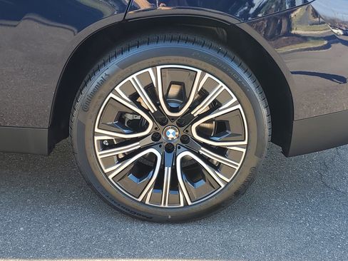 New 2026 BMW X3 xDrive30 image 28