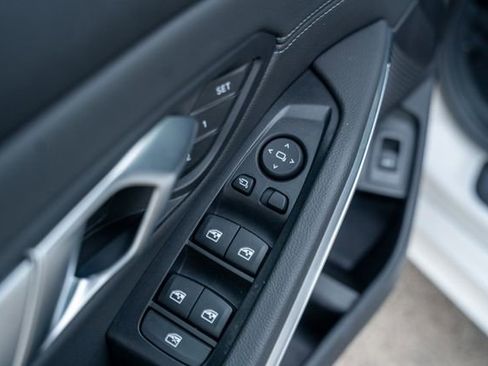 Used 2021 BMW M340i xDrive M340i xDrive w/ Driving Assistance Package image 20