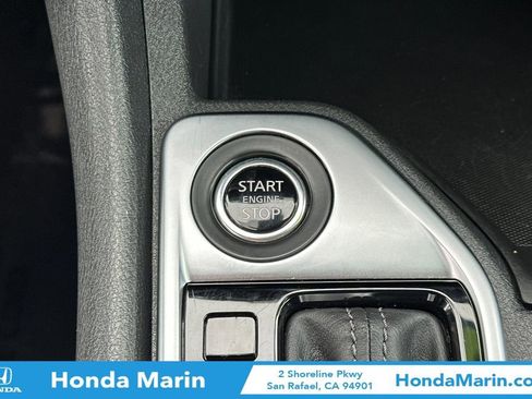 Used 2021 Nissan Sentra SV image 27