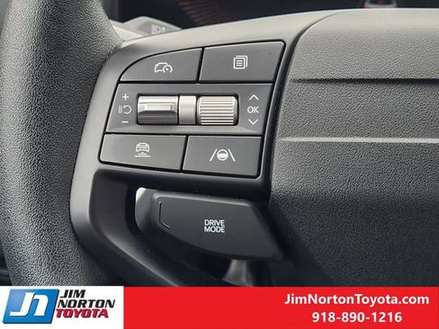 Used 2025 Kia K4 FWD image 27