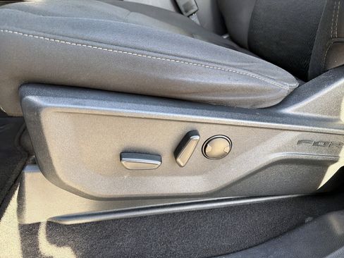 Used 2023 Ford F150 XLT w/ Equipment Group 302A High image 28