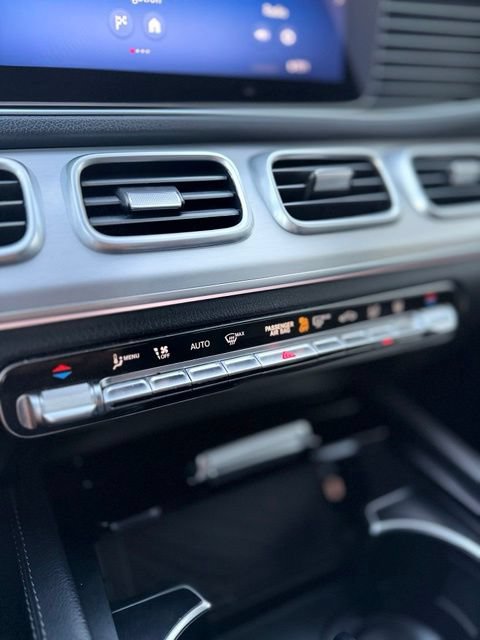 Used 2024 Mercedes-Benz GLE 450e 4MATIC image 15