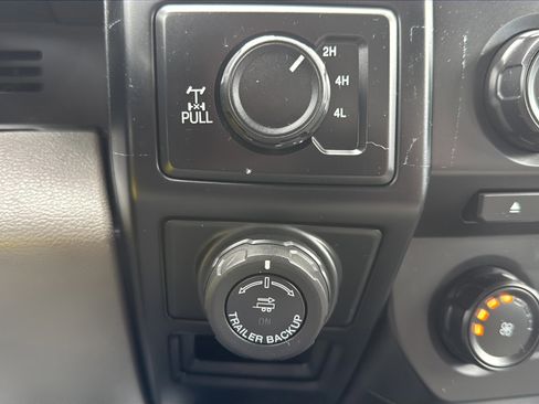 Used 2018 Ford F150 XL w/ Equipment Group 101A Mid image 30