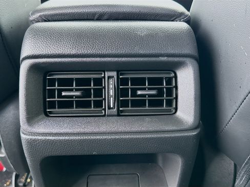 Used 2023 Honda CR-V EX-L image 17