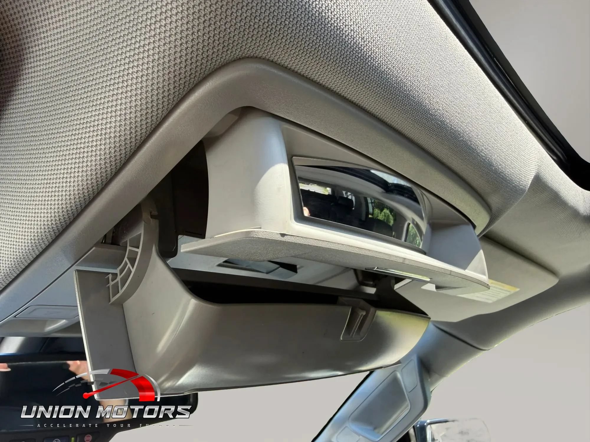 Used 2020 GMC Yukon XL SLT AWD/4WD image 47