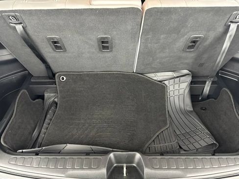 Used 2020 Honda Pilot Touring image 33