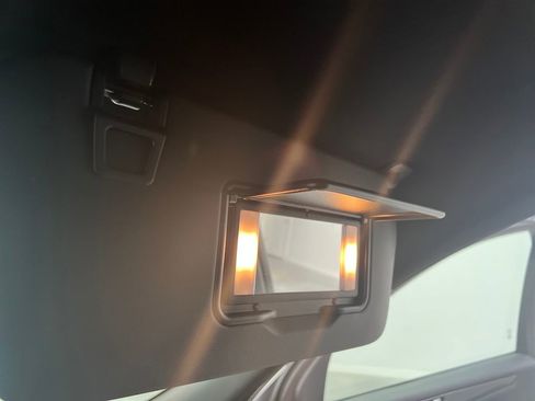 Used 2024 Ford Escape ST-Line image 60