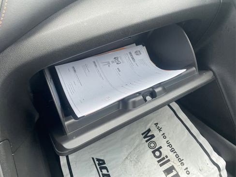 Used 2021 Chevrolet Trax LS w/ Tint and Cruise Package image 47