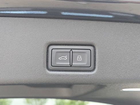 New 2026 Audi Q5 Premium Plus AWD/4WD image 13