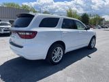 Certified 2022 Dodge Durango GT image 5