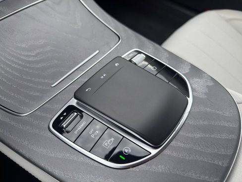 Used 2023 Mercedes-Benz E 350 4MATIC Sedan w/ Premium Package image 29