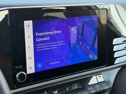 Used 2025 Toyota Camry LE image 20