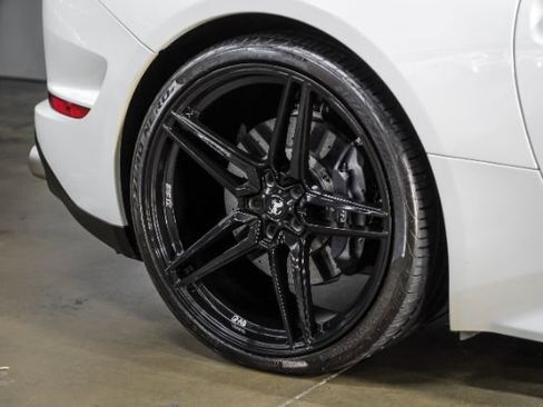 Used 2015 Ferrari California T image 62