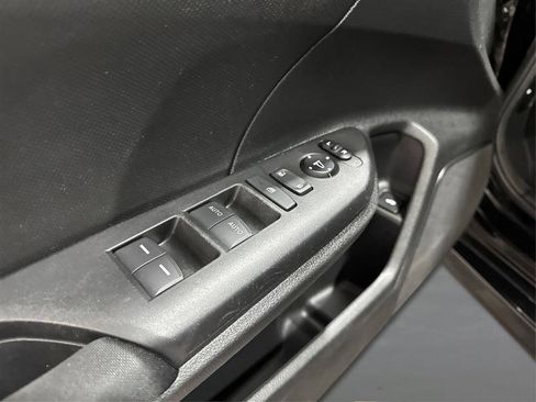 Used 2021 Honda Civic LX image 23