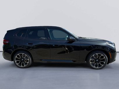 New 2026 BMW X3 xDrive30i w/ Premium Package