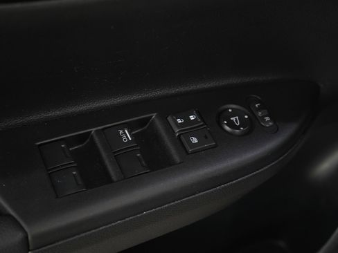 Used 2017 Honda Accord Sport Special Edition image 19