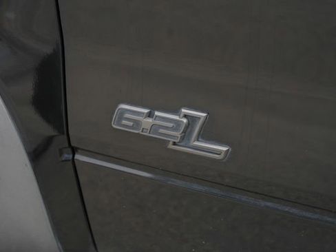 Used 2011 Ford F150 Raptor w/ Raptor Luxury Pkg AWD/4WD image 13