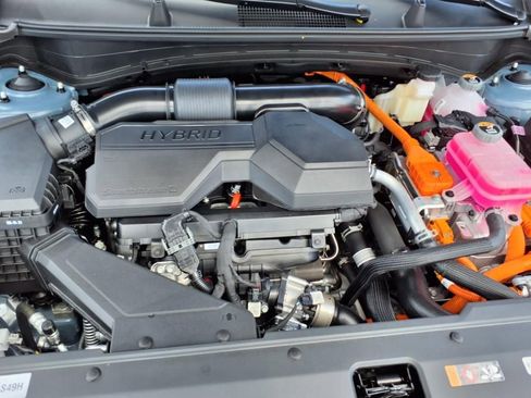 New 2026 Kia Sportage S image 13