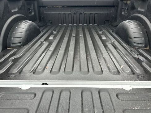 Used 2022 Ford F250 Lariat image 16