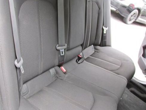 Used 2016 Kia Optima LX FWD image 16