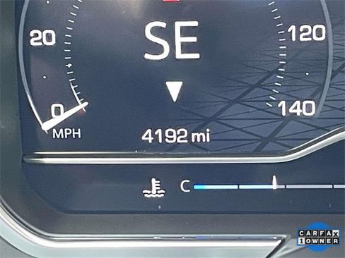 Used 2025 GMC Sierra 1500 Denali w/ Denali Reserve Package image 22