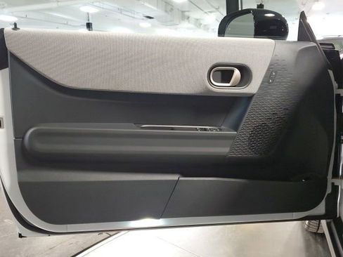 Used 2025 MINI Cooper S image 14