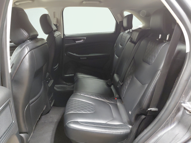 Used 2024 Ford Edge Titanium AWD/4WD image 20