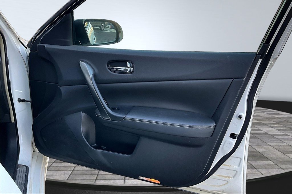 Used 2011 Nissan Maxima 3.5 SV w/ Sport Pkg FWD image 28
