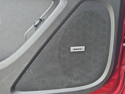 Used 2019 Chevrolet Traverse High Country w/ LPO, Floor Liner Package image 32