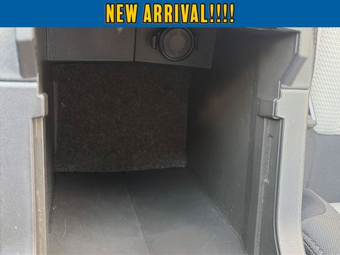 Used 2024 Subaru Forester AWD/4WD image 24