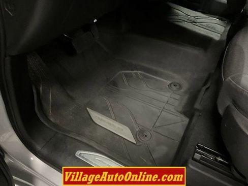 Used 2019 Chevrolet Silverado 1500 LT w/ All-Star Edition image 23