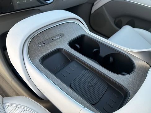 New 2026 Hyundai Palisade SEL FWD image 31