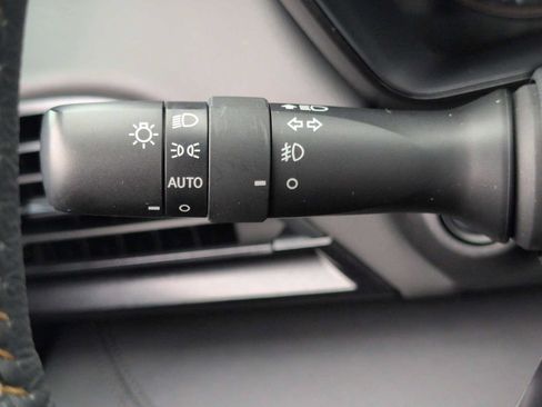 Certified 2025 Subaru Outback Wilderness AWD/4WD image 26