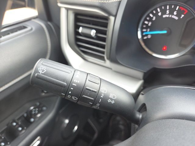 Used 2024 Ford Expedition Max XLT RWD image 43
