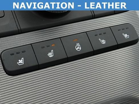 Used 2025 Hyundai Palisade Calligraphy AWD/4WD image 18