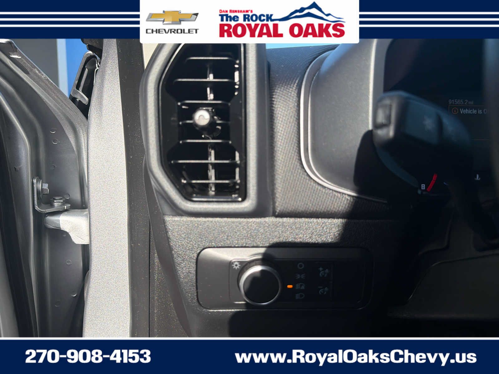 Used 2021 Ford Bronco Sport AWD/4WD image 21