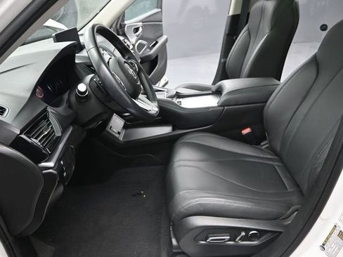 Certified 2022 Acura RDX AWD image 16