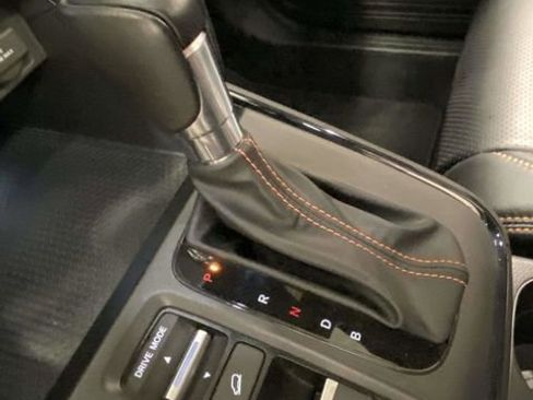 Used 2023 Honda CR-V Sport image 18