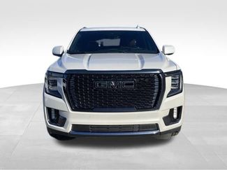 Used 2023 GMC Yukon Denali Ultimate video 2