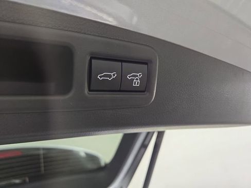 New 2026 Lexus RX 350 AWD image 32