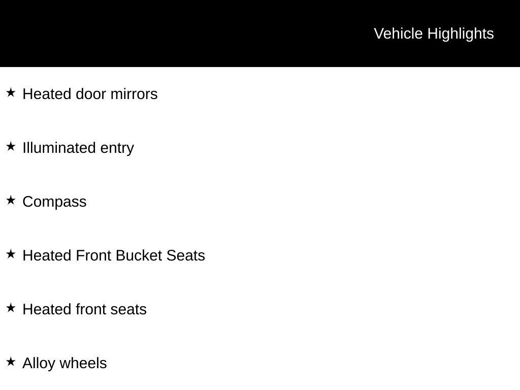 Certified 2025 Audi Q5 Premium AWD/4WD image 6