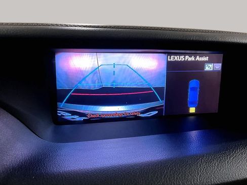 Used 2013 Lexus GS 350 AWD w/ Premium Pkg image 28