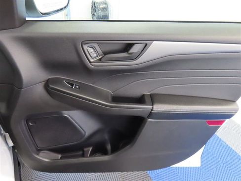 Used 2024 Ford Escape Active w/ Tech Pack #1 AWD/4WD image 36