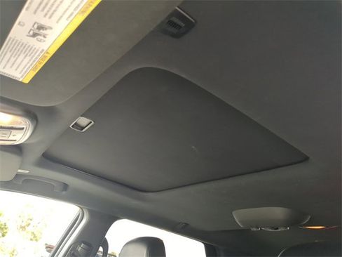 Used 2024 Dodge Durango GT image 24