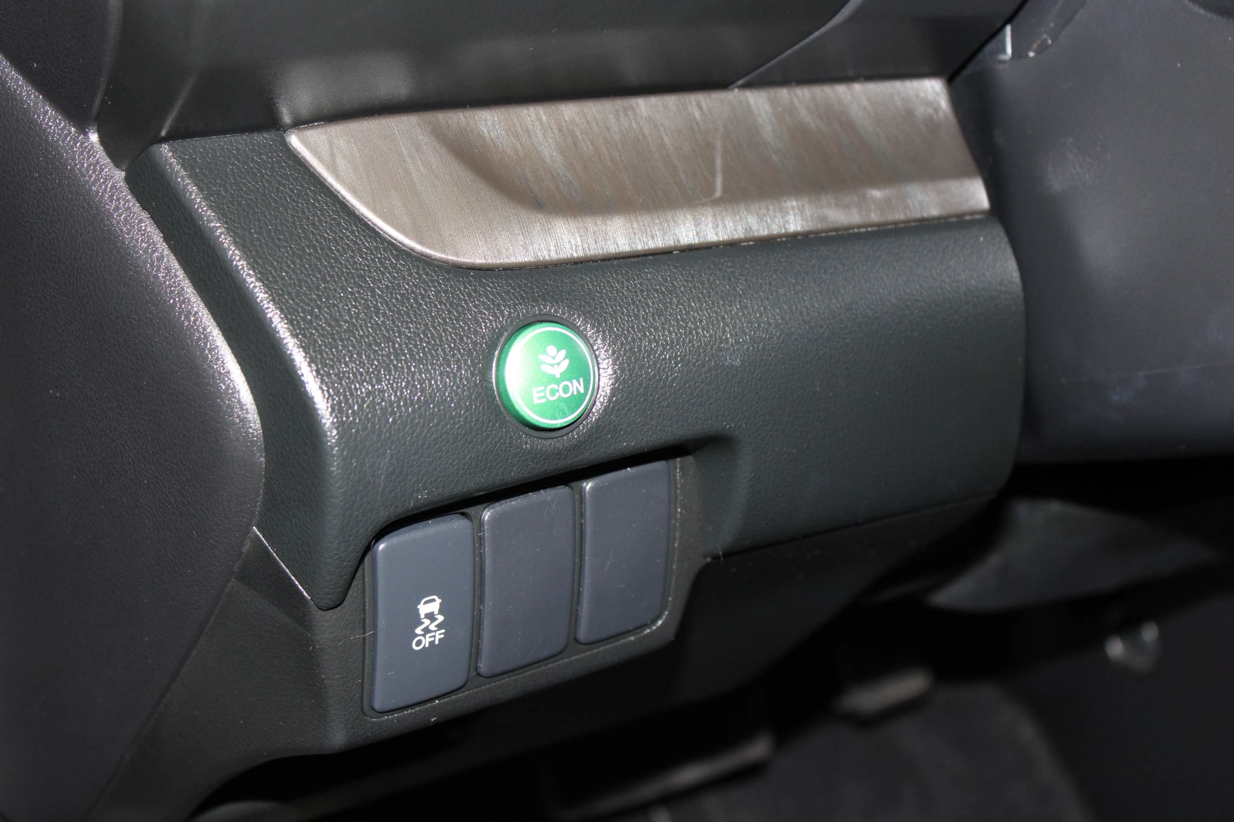 Used 2013 Honda CR-V EX-L image 19