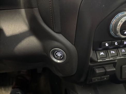 Used 2019 GMC Sierra 1500 AT4 w/ AT4 Premium Package image 26